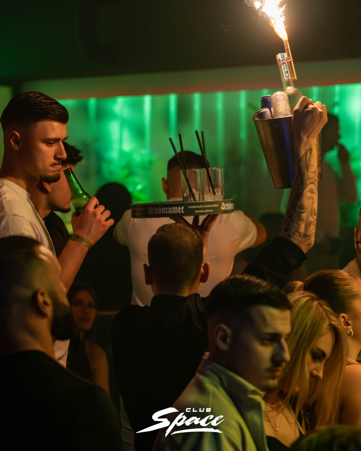 Space 31.10 (43 von 65)