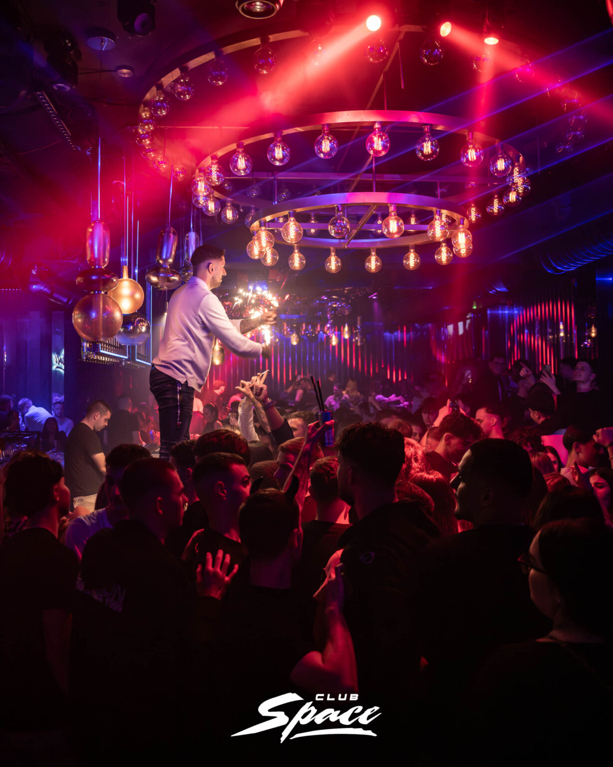 Space 31.10 (44 von 65)