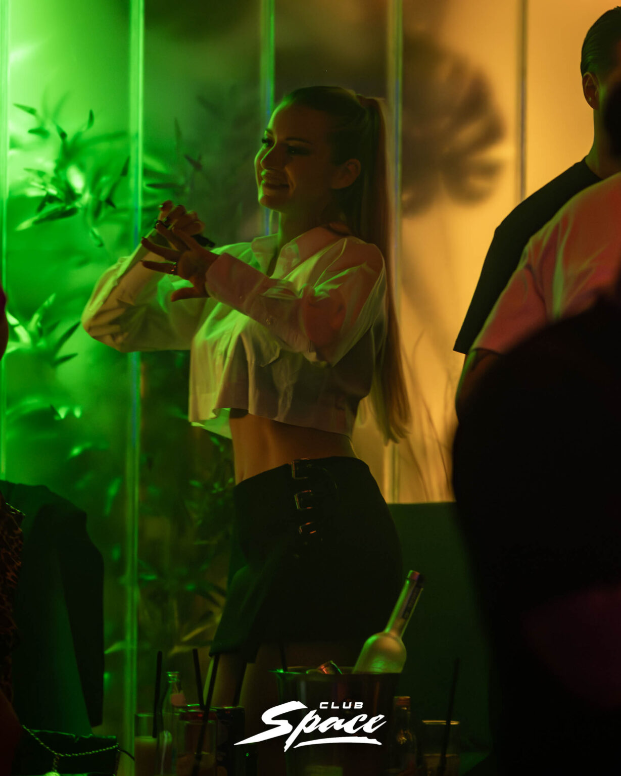 Space 31.10 (45 von 65)