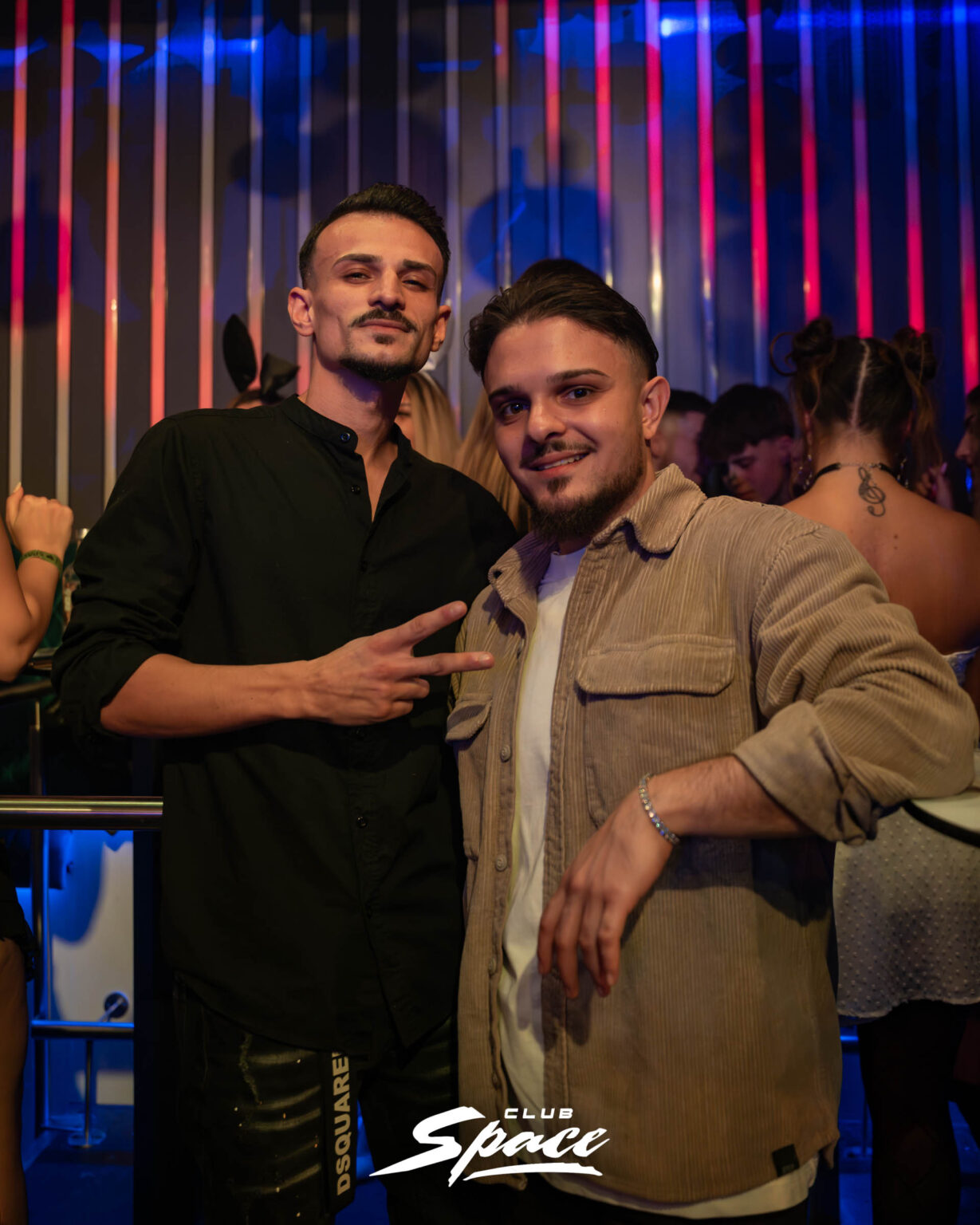 Space 31.10 (46 von 65)