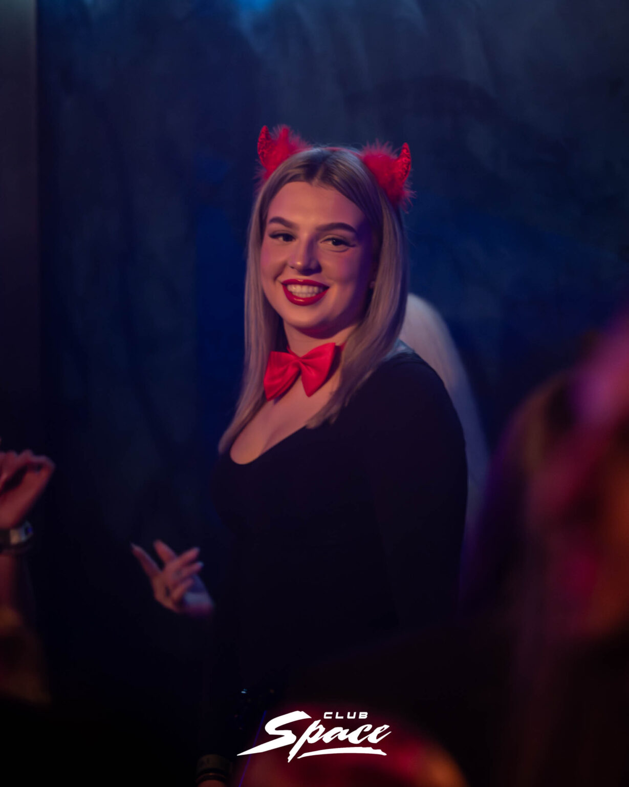 Space 31.10 (47 von 65)