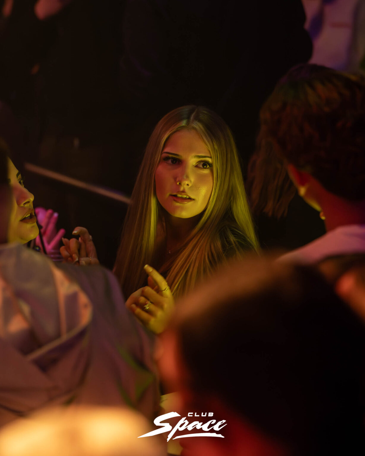 Space 31.10 (5 von 65)