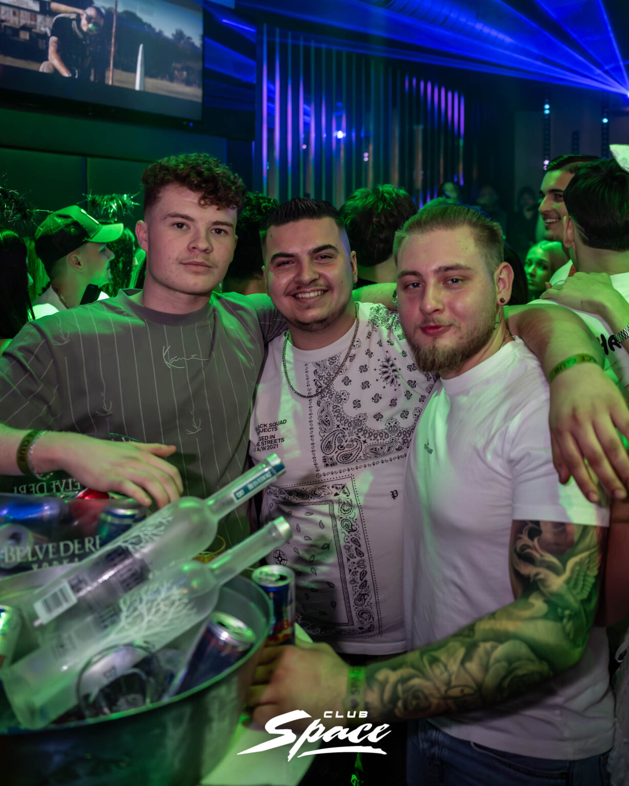 Space 31.10 (50 von 65)