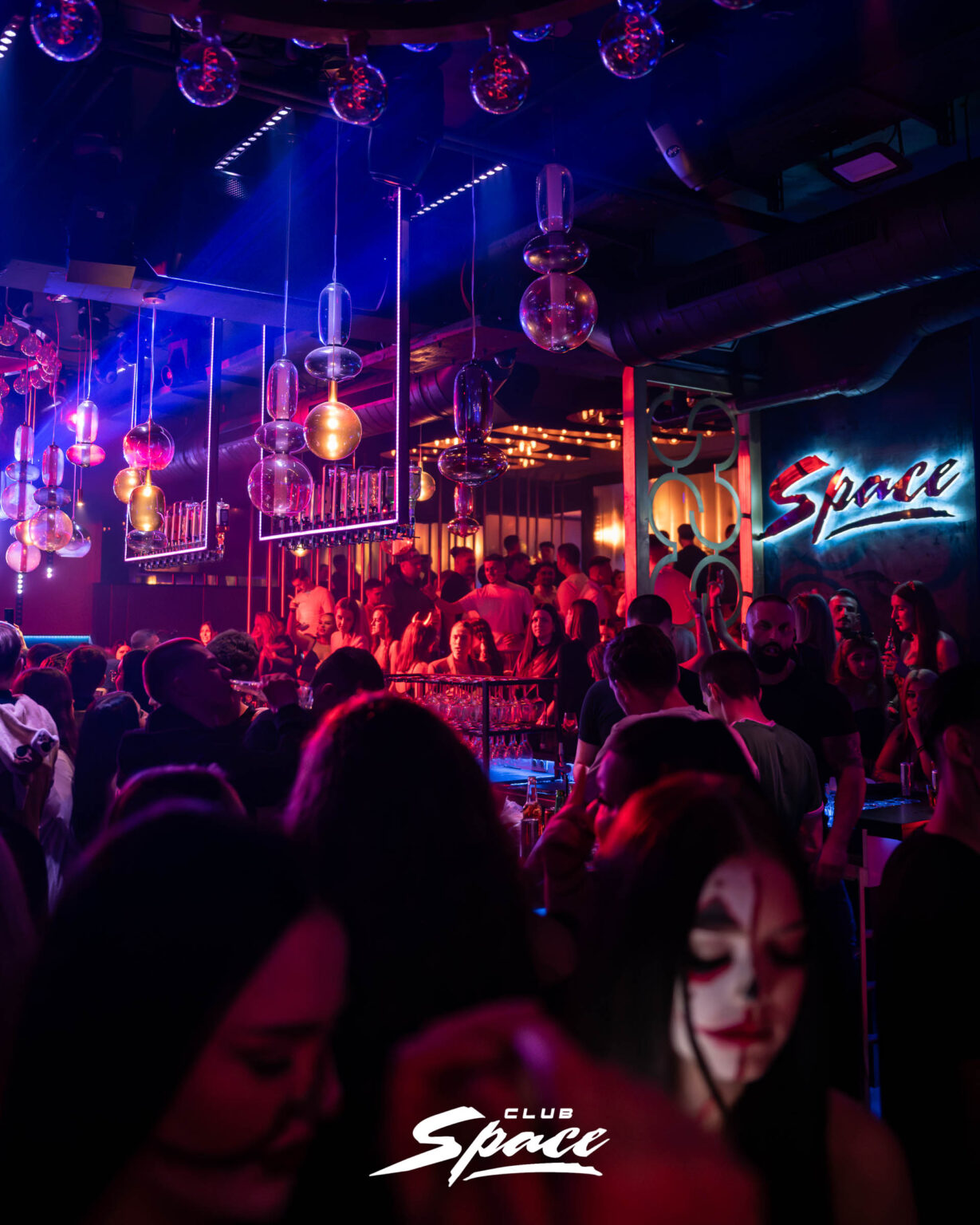 Space 31.10 (51 von 65)