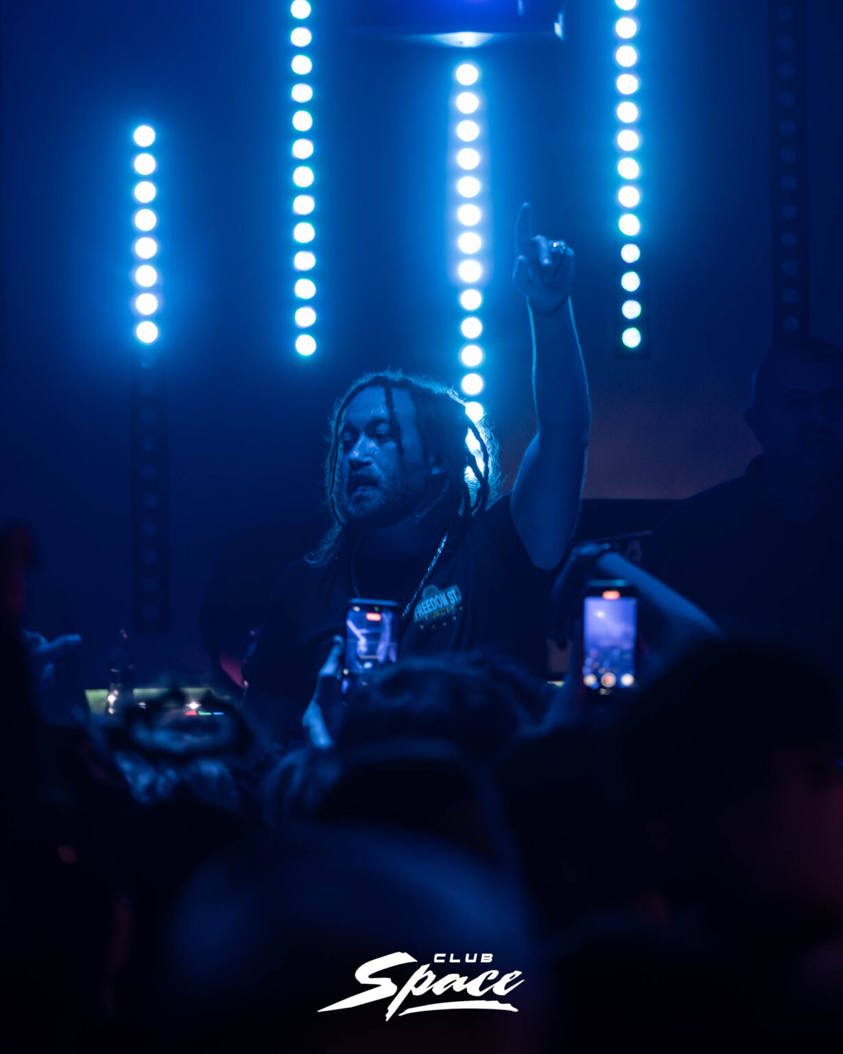 Space 31.10 (52 von 65)