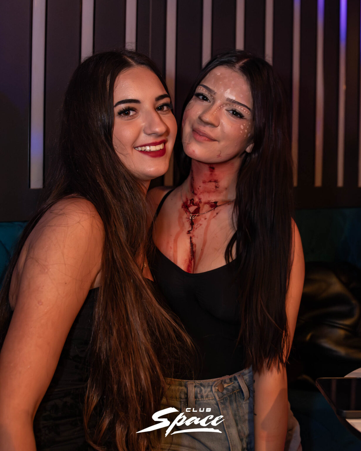 Space 31.10 (54 von 65)