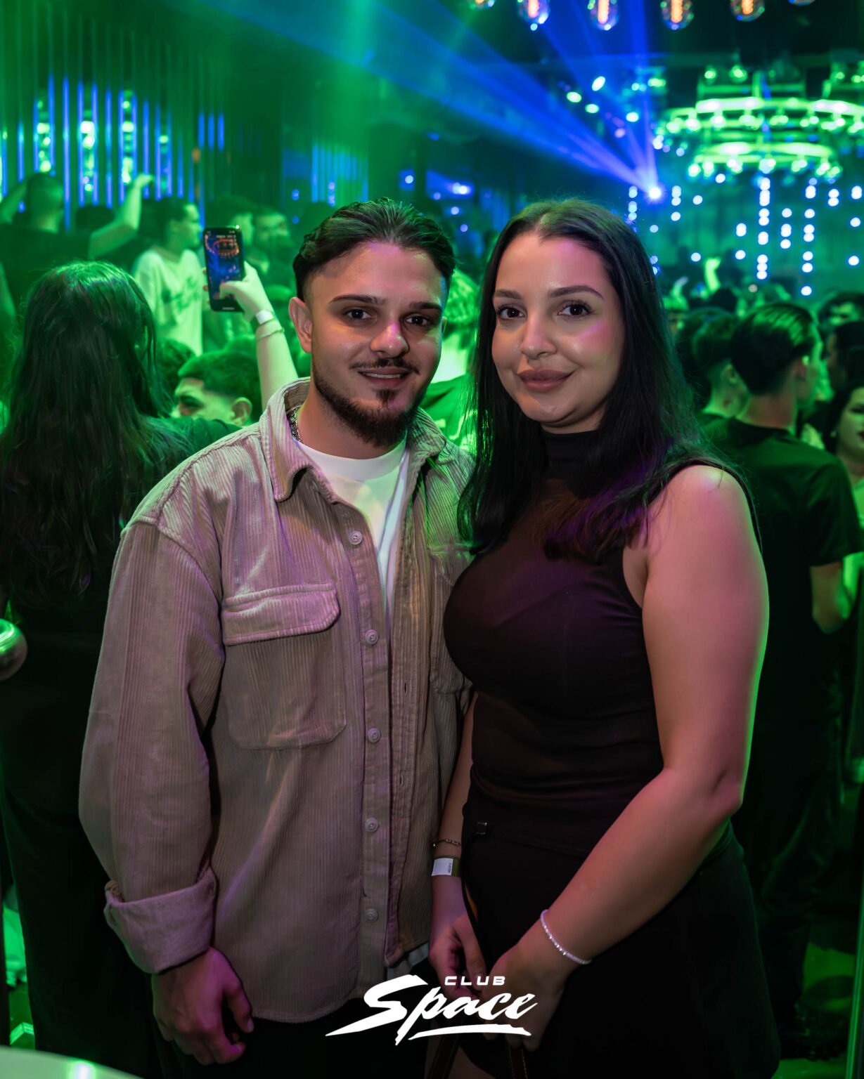 Space 31.10 (56 von 65)