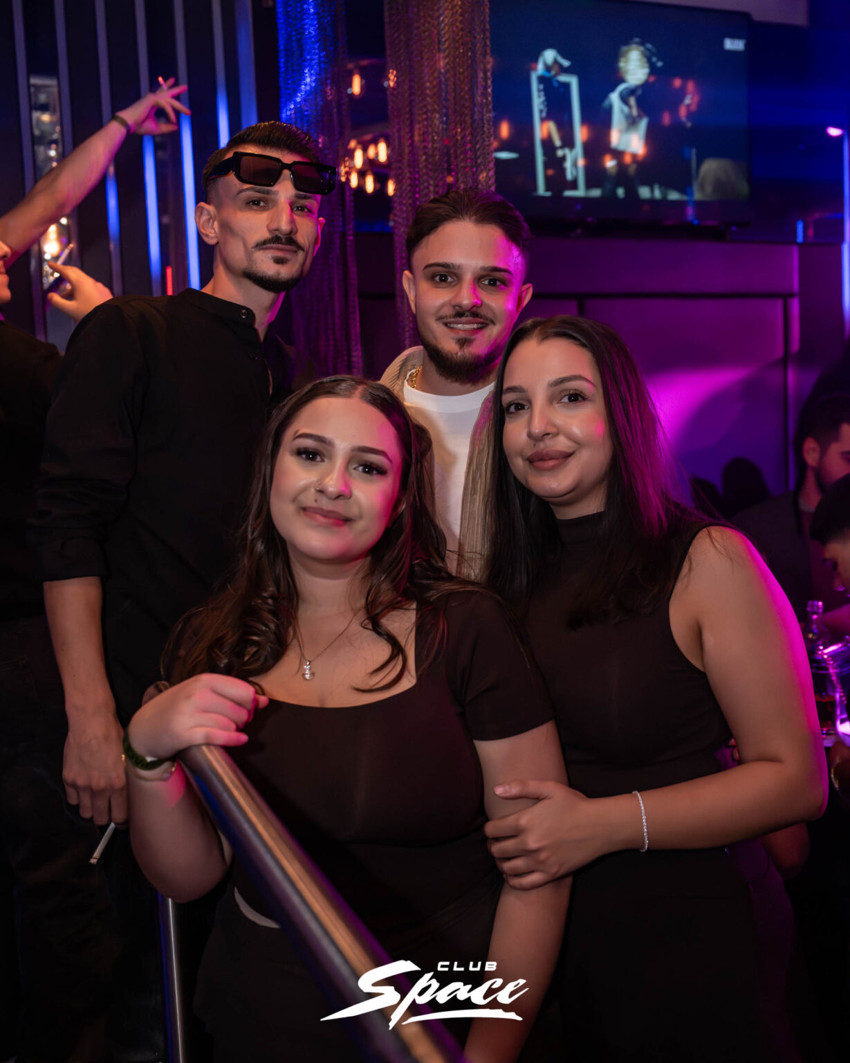 Space 31.10 (57 von 65)