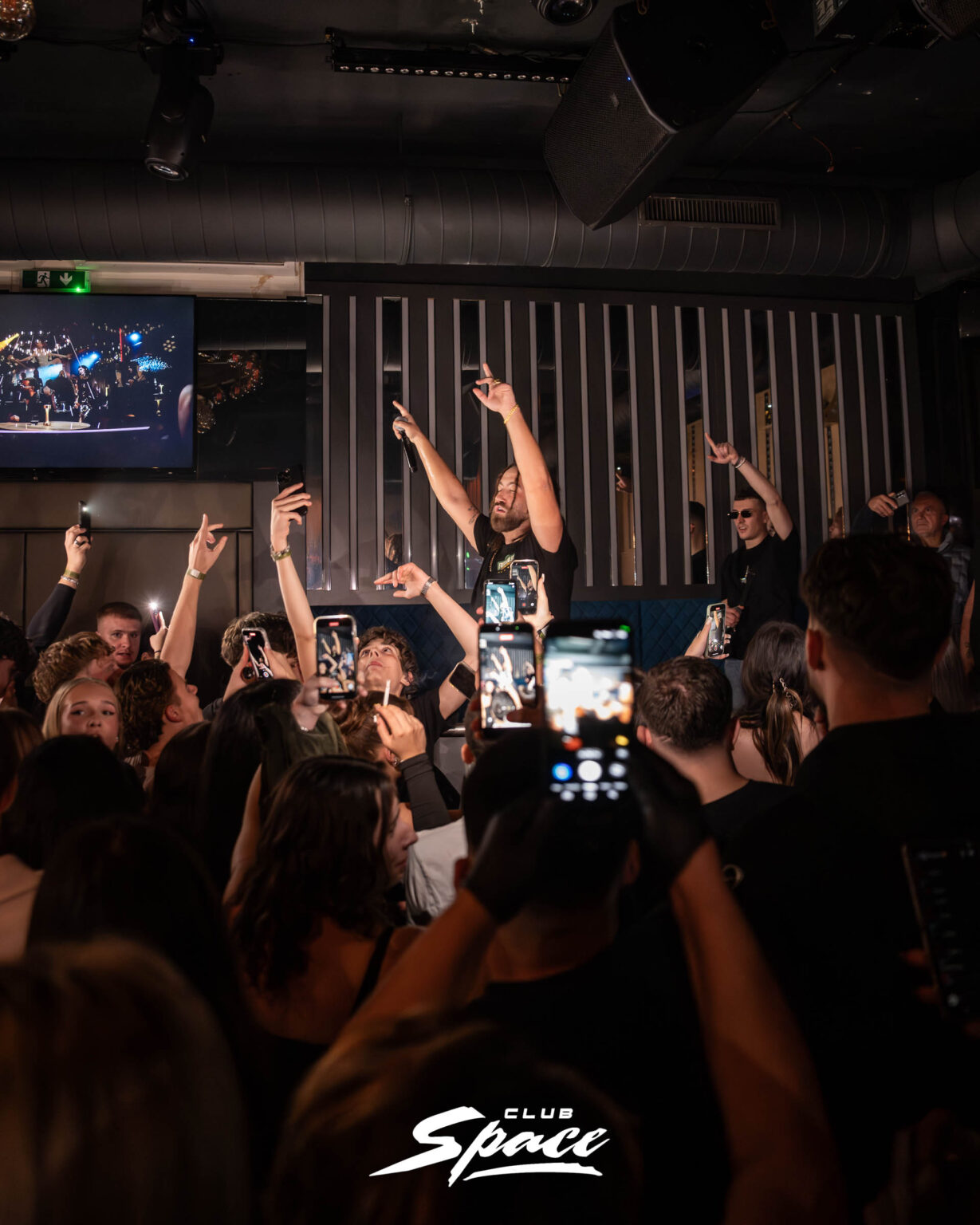 Space 31.10 (58 von 65)