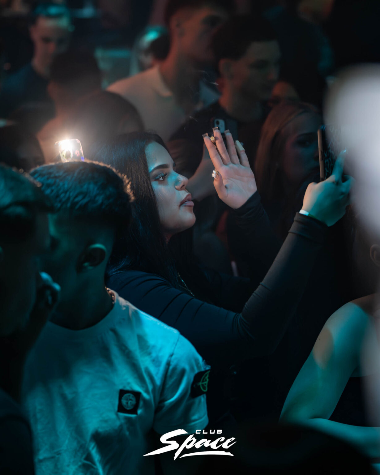 Space 31.10 (59 von 65)