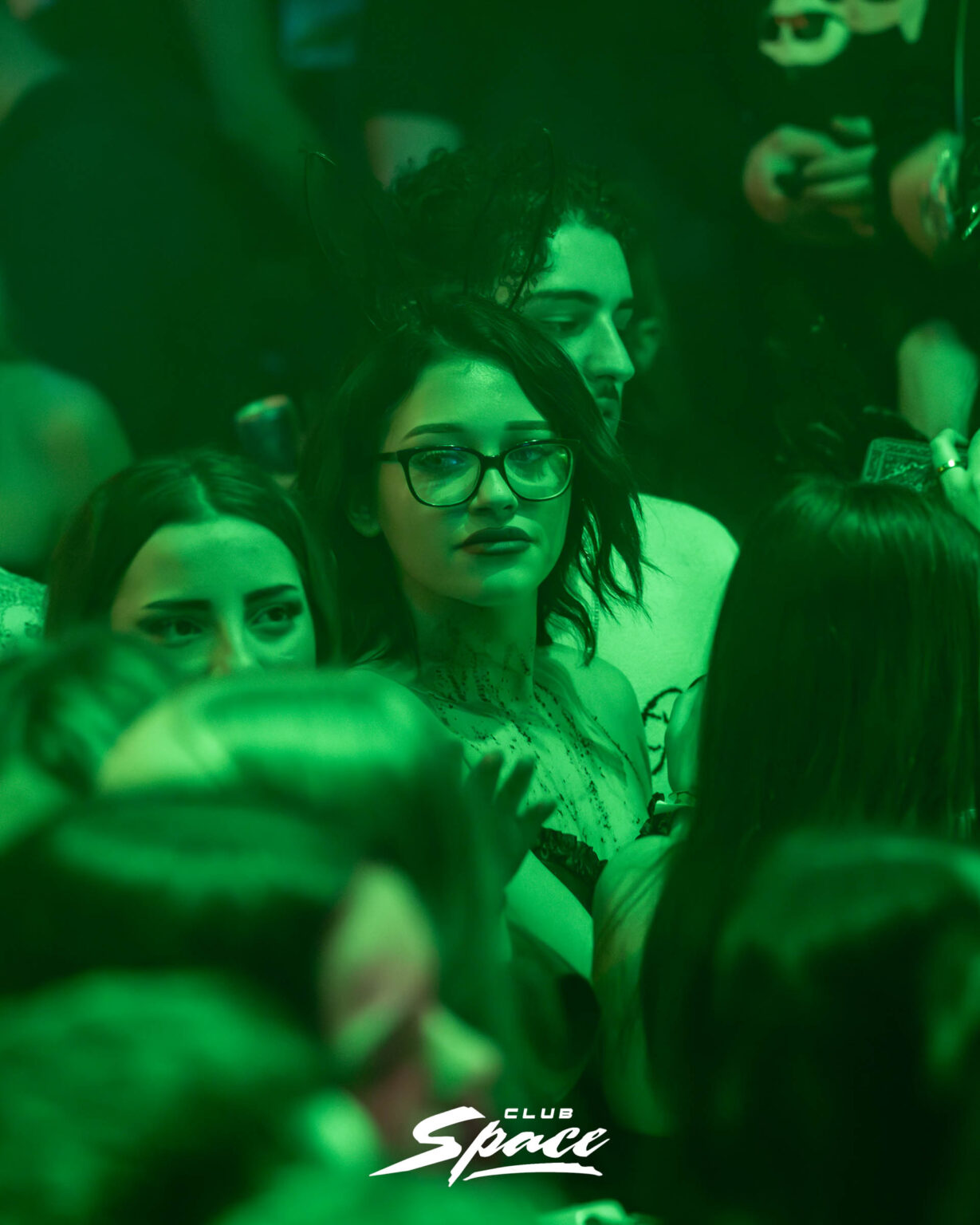 Space 31.10 (60 von 65)