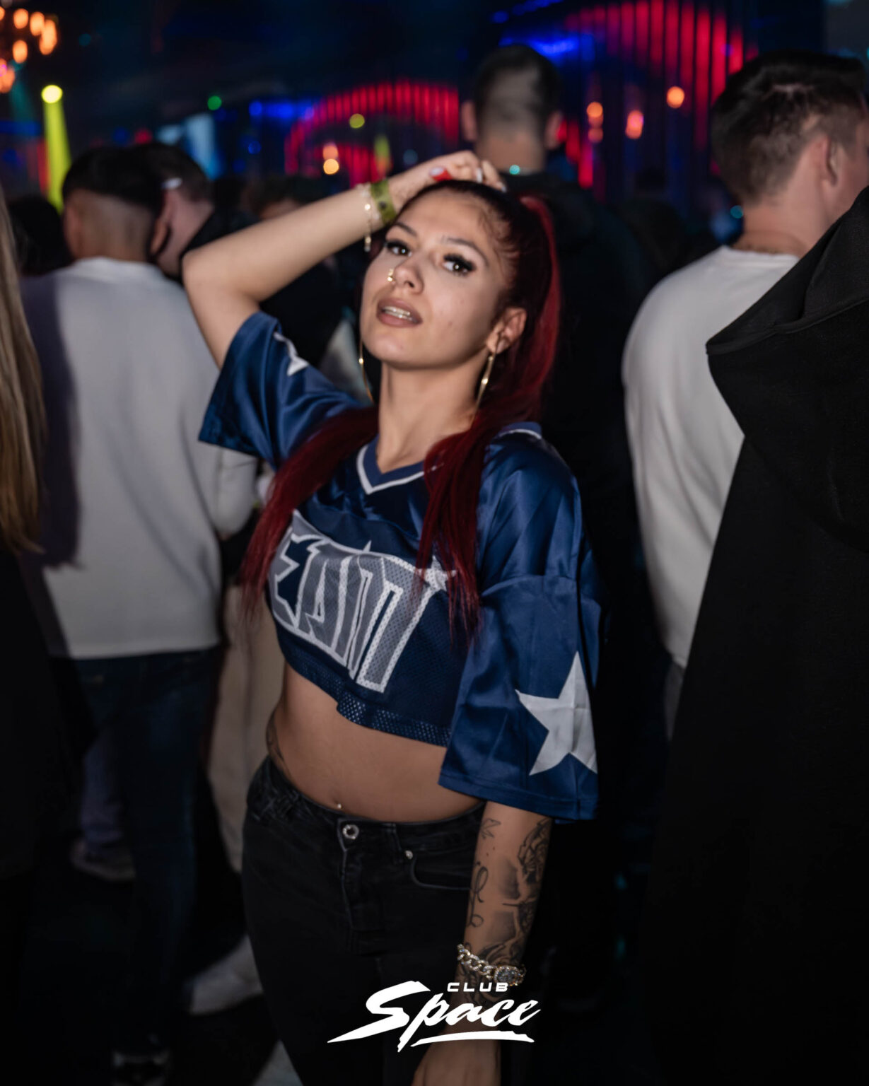 Space 31.10 (62 von 65)