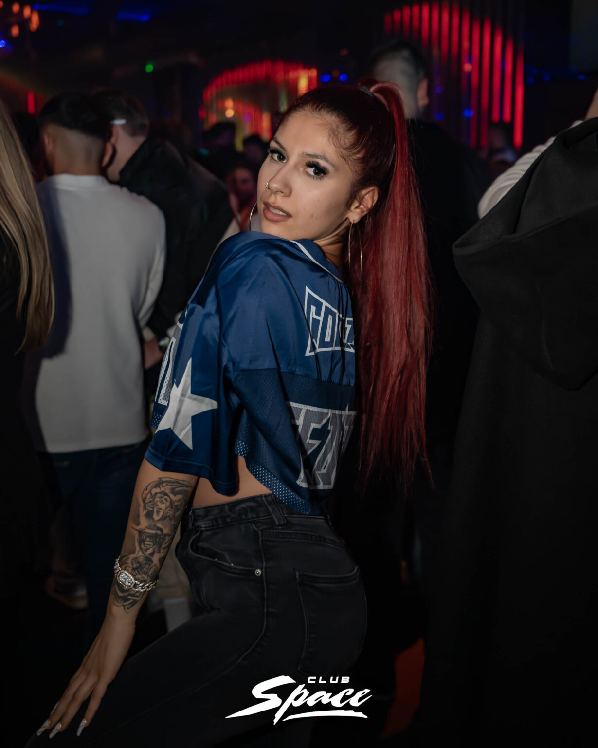 Space 31.10 (63 von 65)