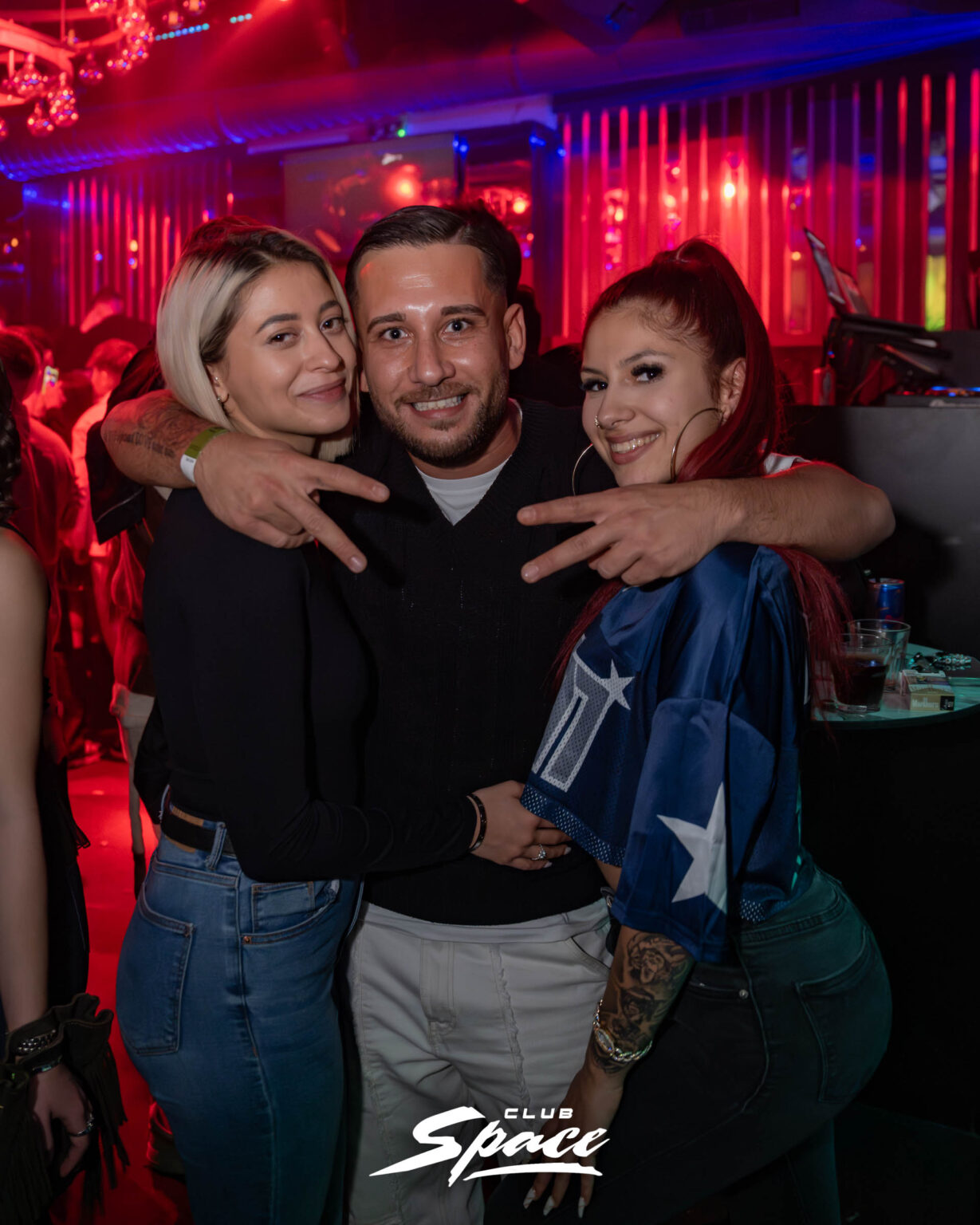 Space 31.10 (65 von 65)