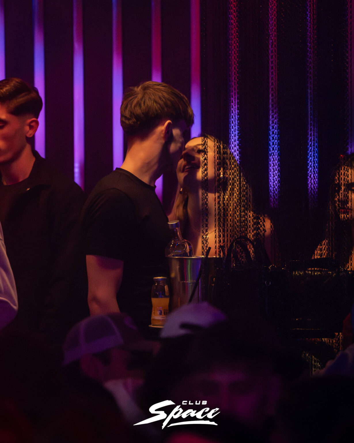 Space 31.10 (7 von 65)