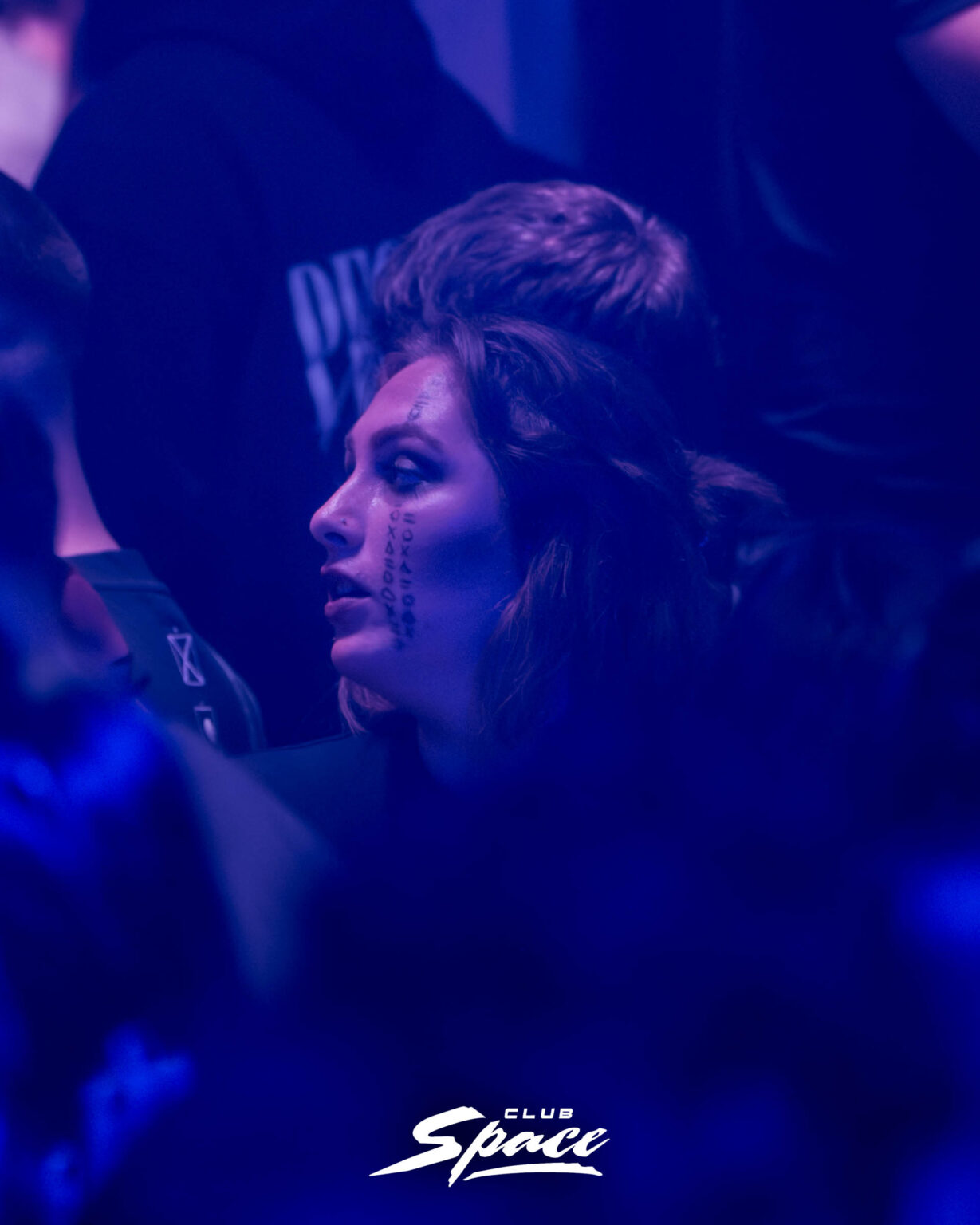 Space 31.10 (8 von 65)