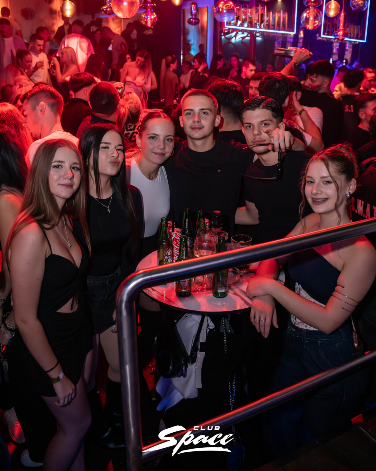 Space 31.10 (9 von 65)