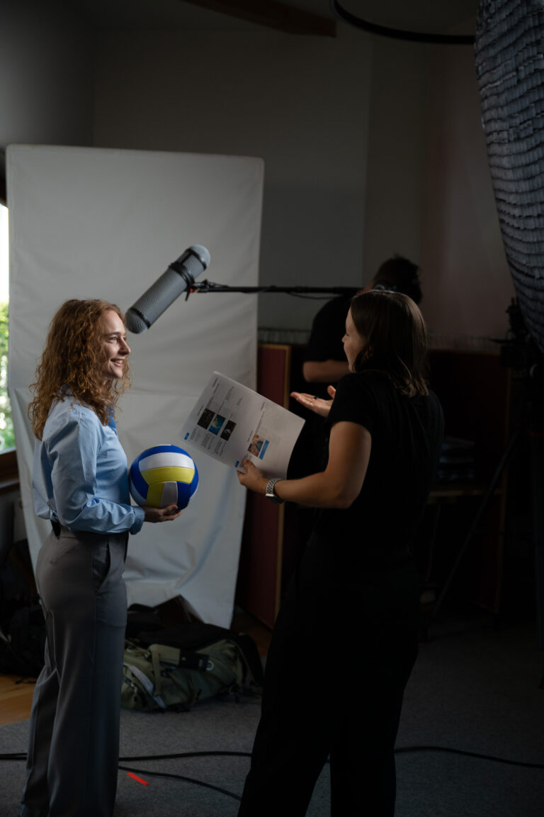 Filmdreh BTS (10 von 164)