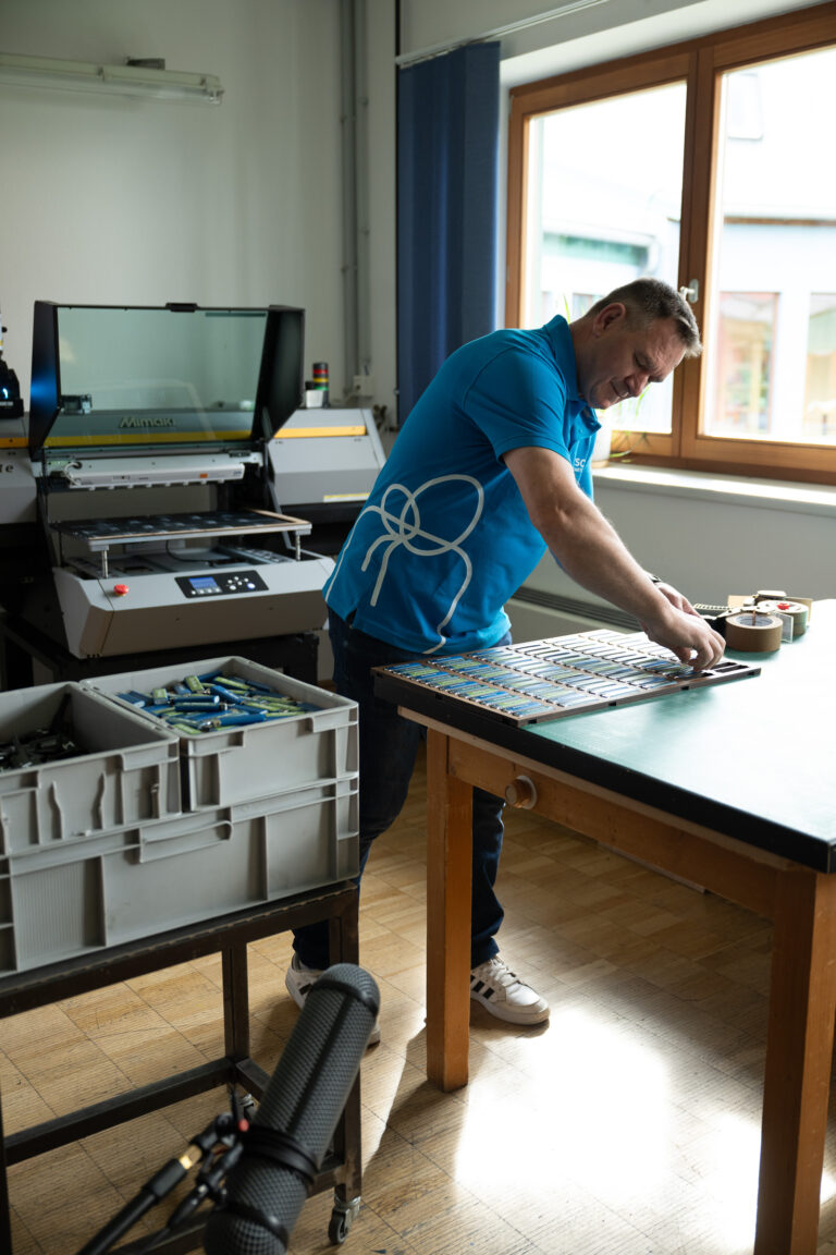 Filmdreh BTS (17 von 164)