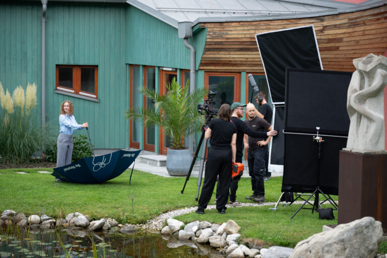 Filmdreh BTS (28 von 164)