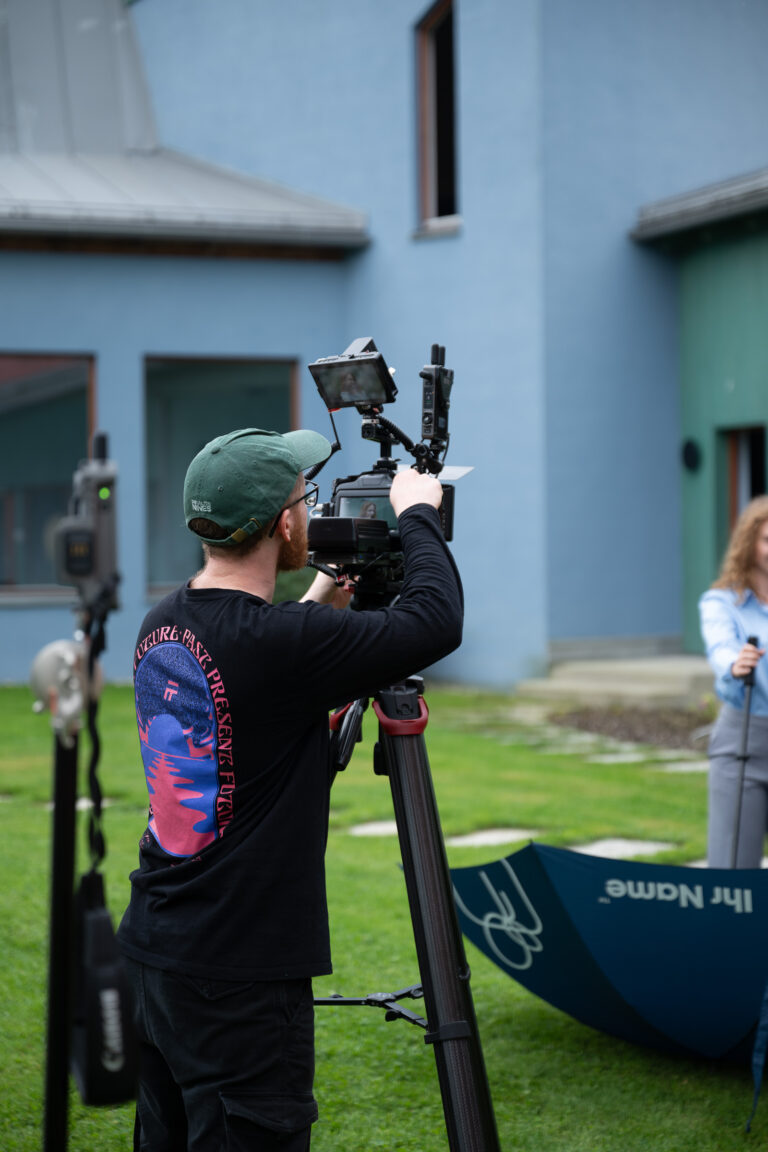 Filmdreh BTS (29 von 164)