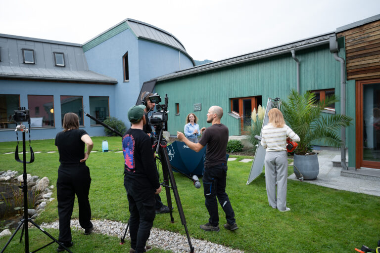 Filmdreh BTS (31 von 164)