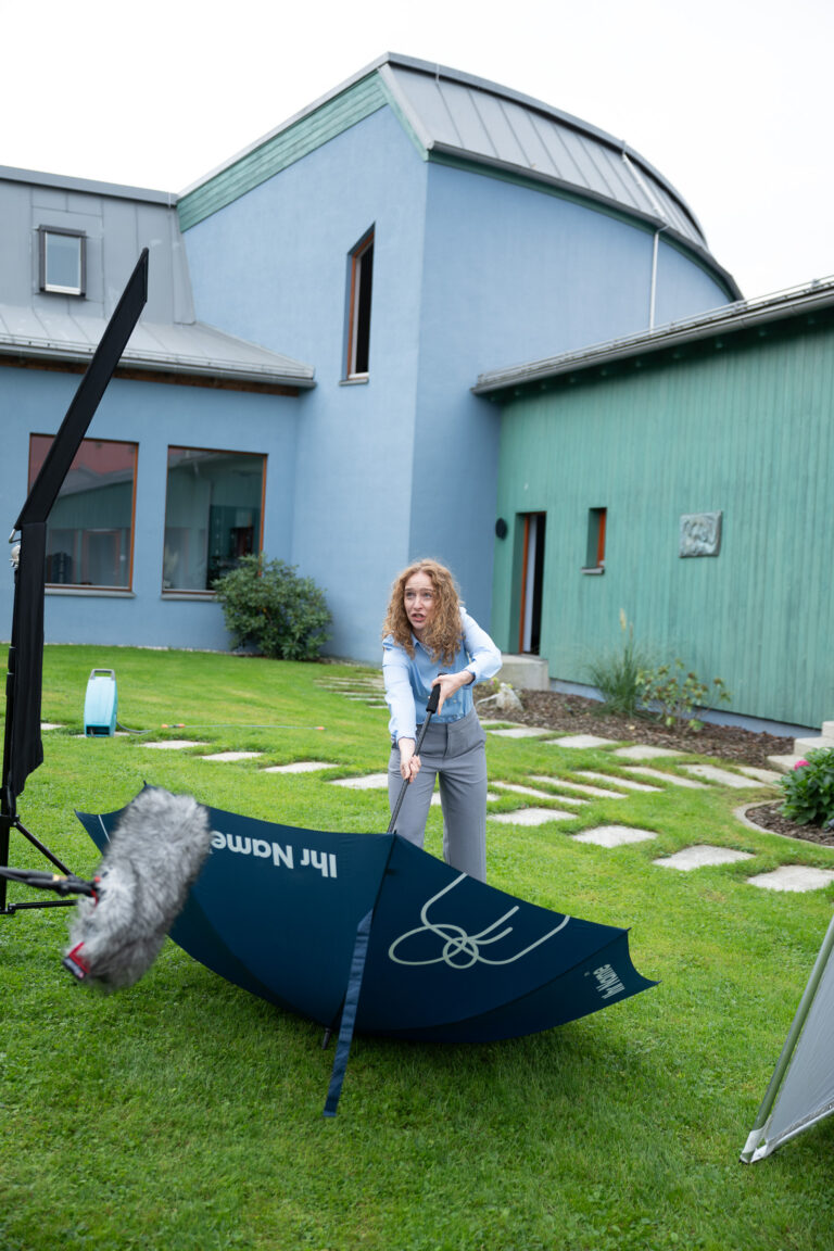 Filmdreh BTS (33 von 164)