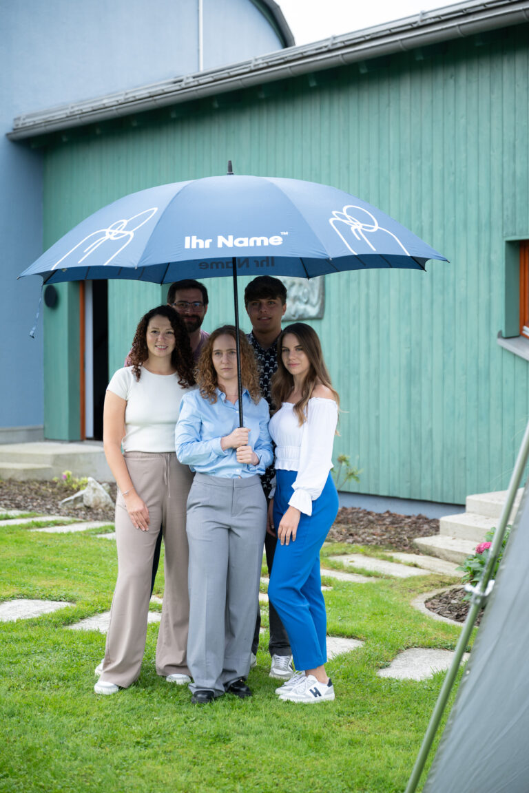 Filmdreh BTS (35 von 164)