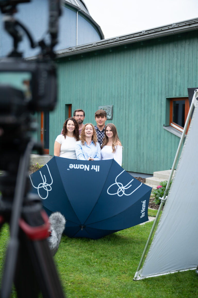 Filmdreh BTS (36 von 164)