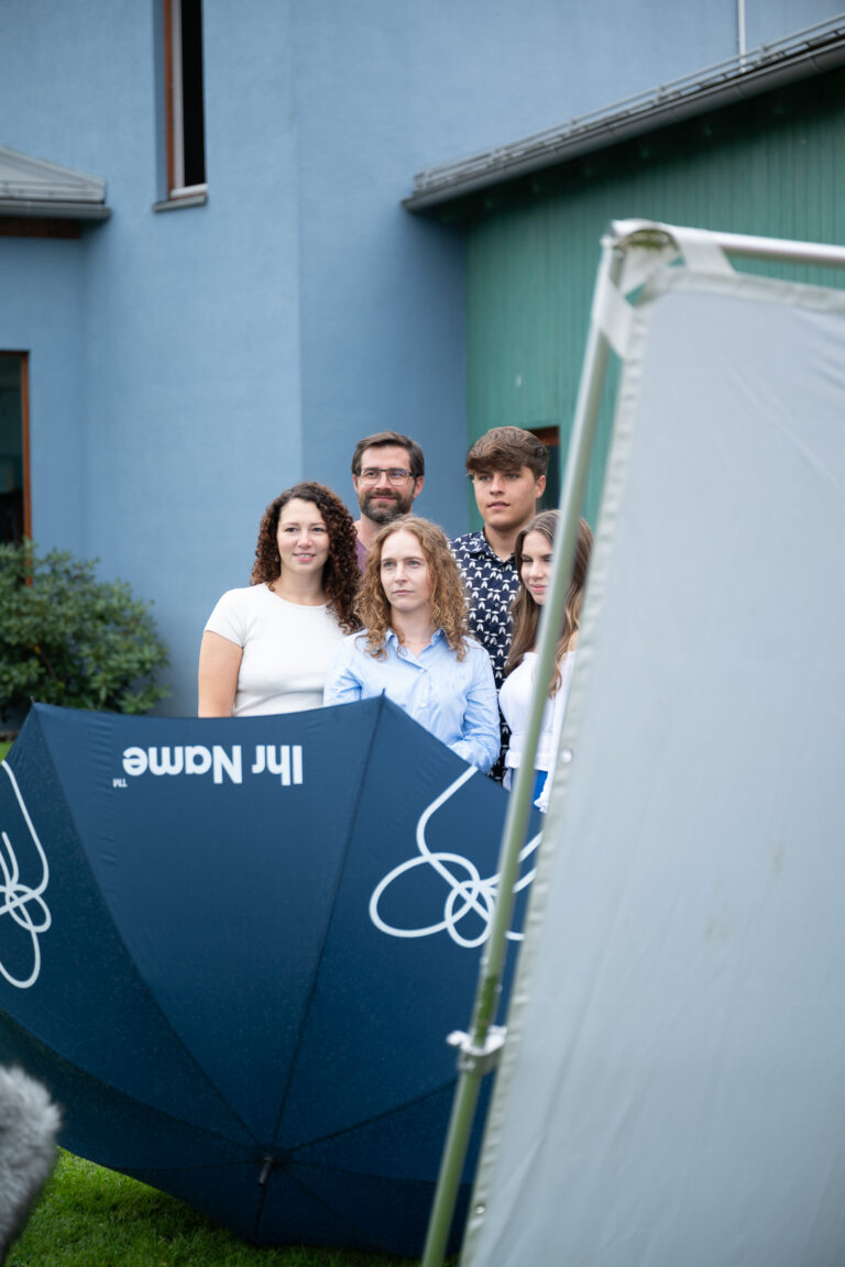 Filmdreh BTS (38 von 164)