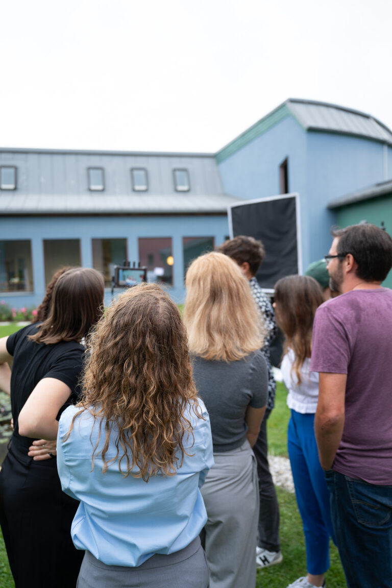 Filmdreh BTS (39 von 164)