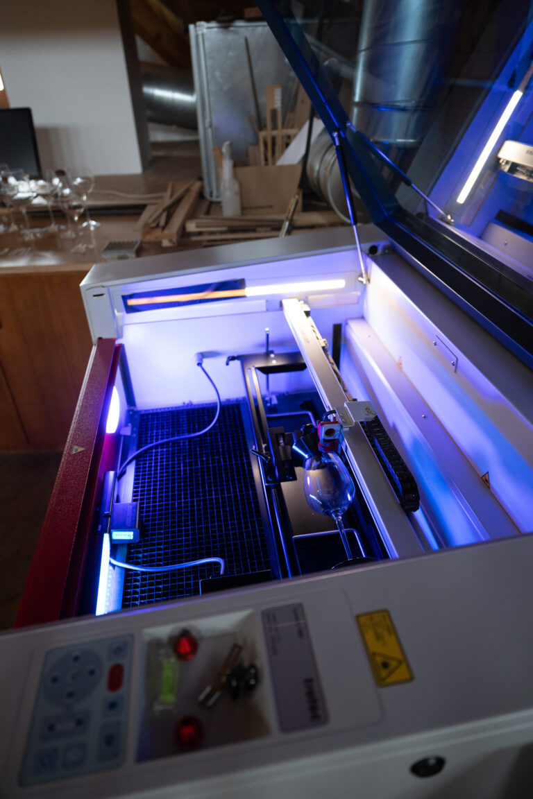 Filmdreh BTS (40 von 164)