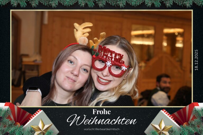 Weihnachtsfeier Fotobox_210140_476