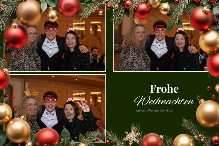 Weihnachtsfeier Fotobox_210342_176