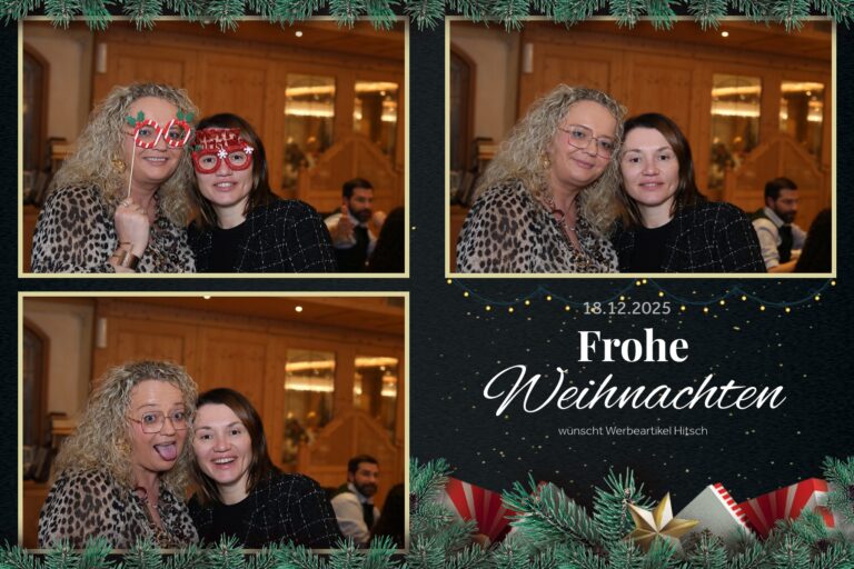 Weihnachtsfeier Fotobox_210438_340