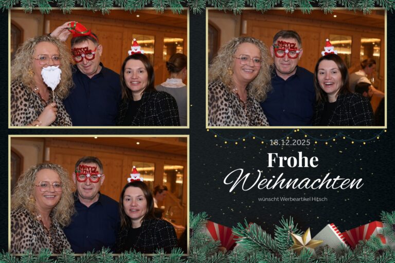 Weihnachtsfeier Fotobox_210553_603