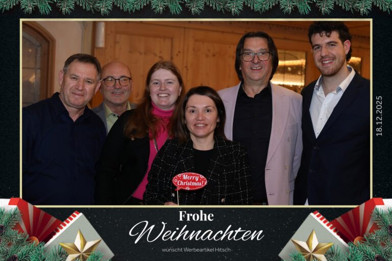 Weihnachtsfeier Fotobox_210746_548