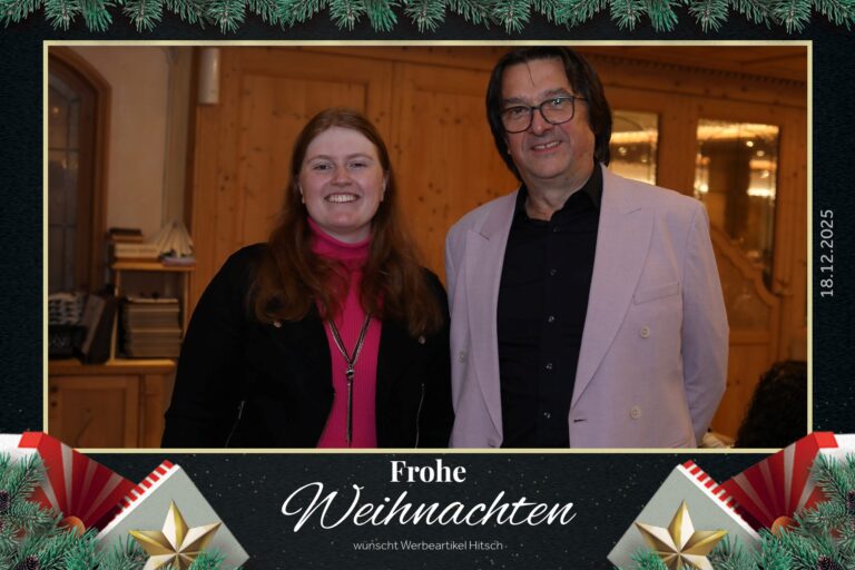 Weihnachtsfeier Fotobox_210841_634