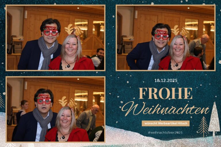 Weihnachtsfeier Fotobox_211132_174