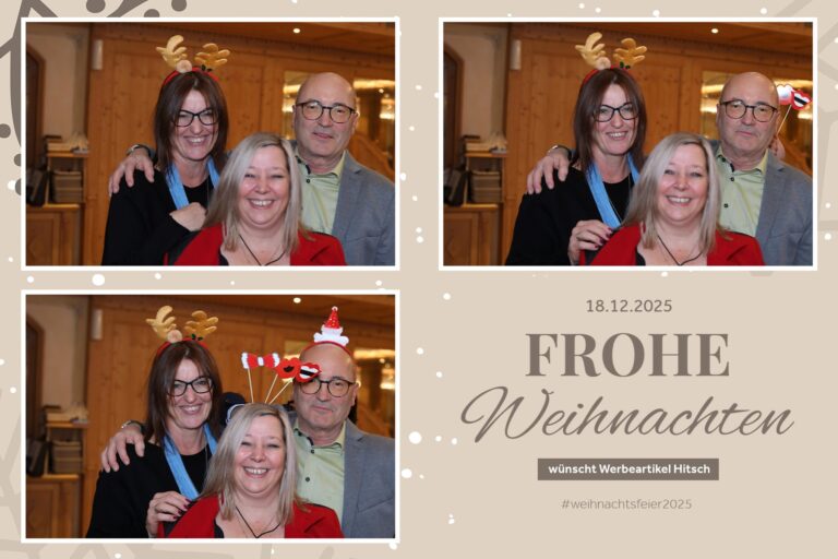 Weihnachtsfeier Fotobox_211225_073