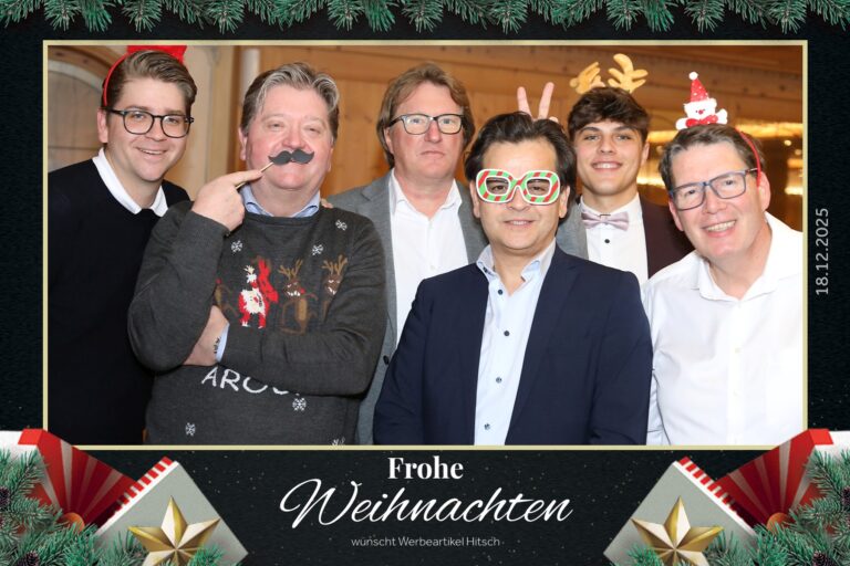 Weihnachtsfeier Fotobox_211553_421