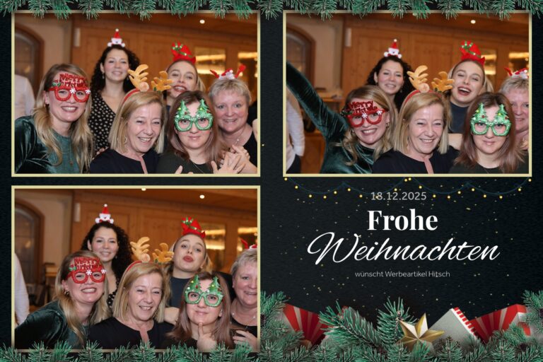 Weihnachtsfeier Fotobox_214224_879