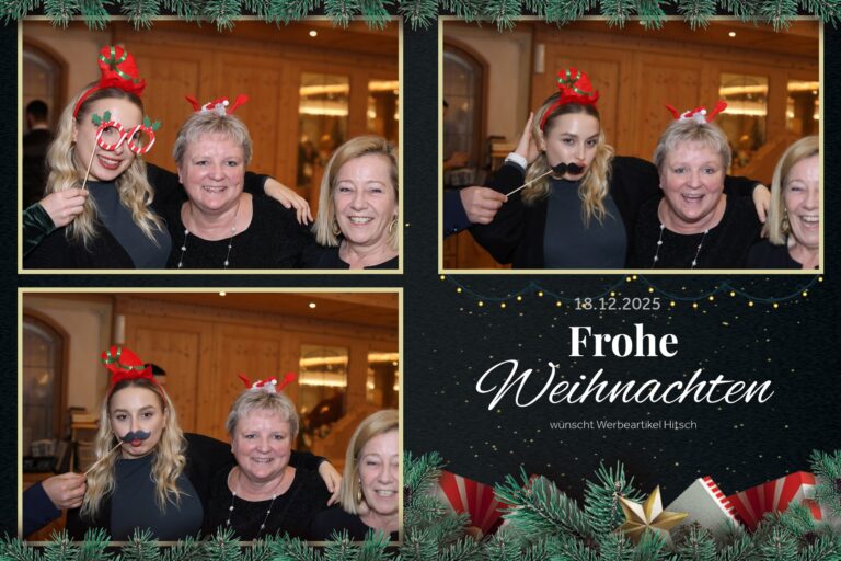 Weihnachtsfeier Fotobox_214335_296