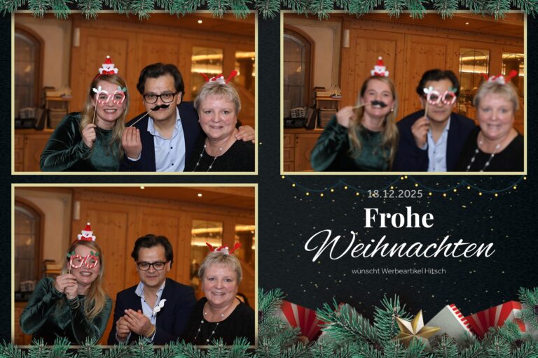 Weihnachtsfeier Fotobox_214423_673