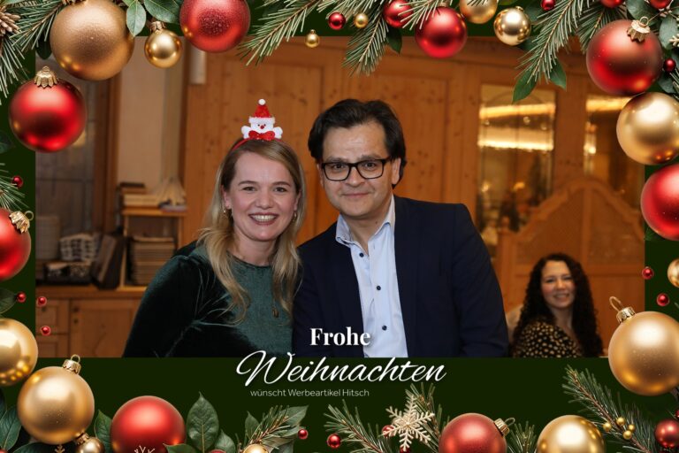 Weihnachtsfeier Fotobox_214500_408