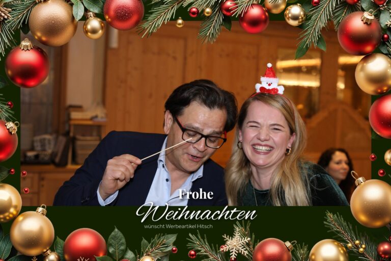 Weihnachtsfeier Fotobox_214533_590