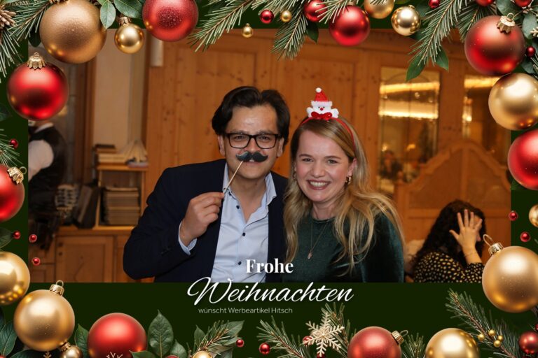 Weihnachtsfeier Fotobox_214605_684