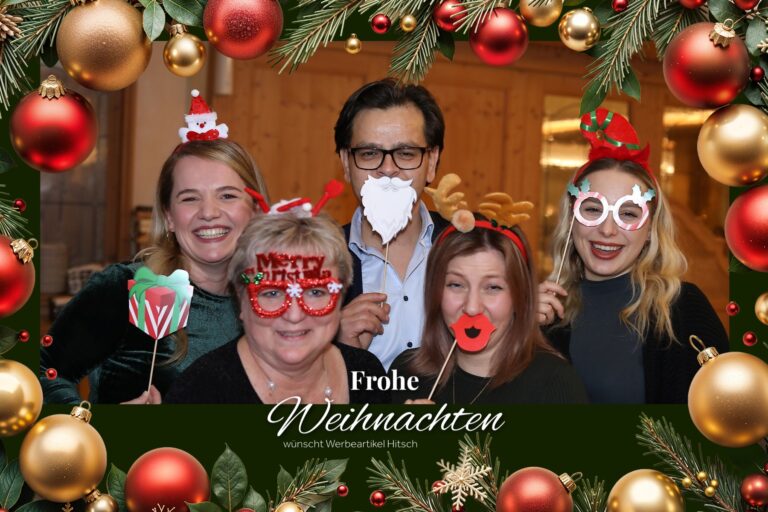 Weihnachtsfeier Fotobox_214731_044
