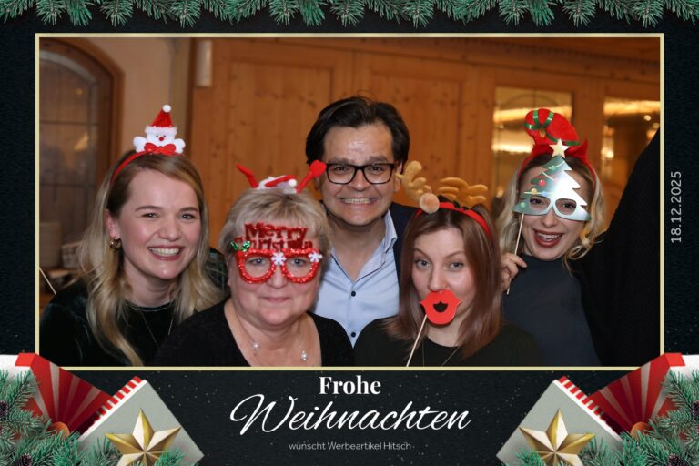 Weihnachtsfeier Fotobox_214756_079