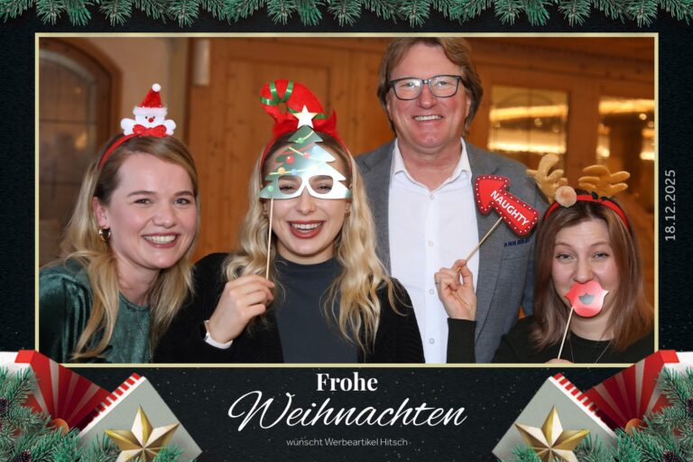 Weihnachtsfeier Fotobox_214909_425